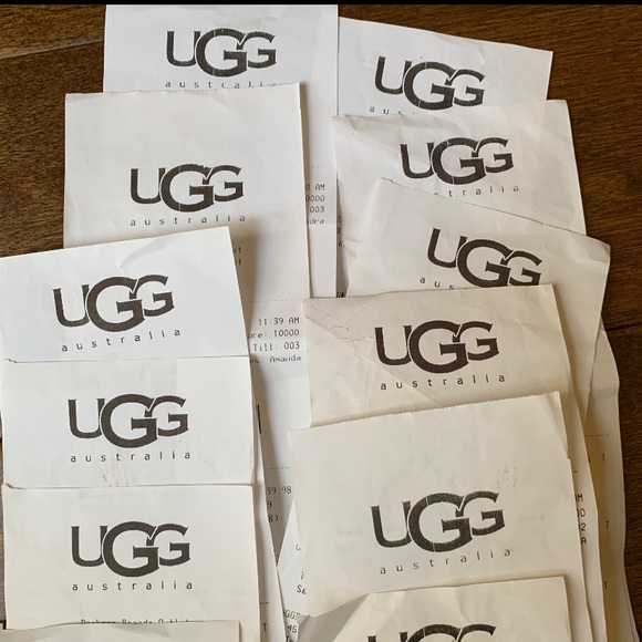 Meet your Posher, Amy - Picture 2 of 4